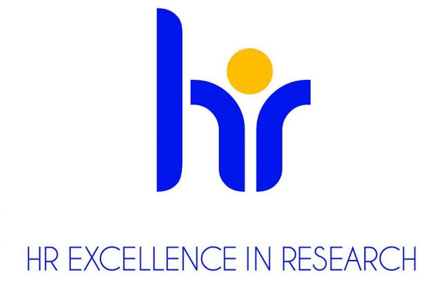 Le Fasi della Human Resource Strategy for Researchers