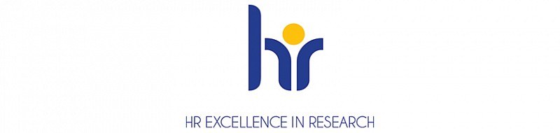 Human Resources Strategy for Researchers (HRS4R)