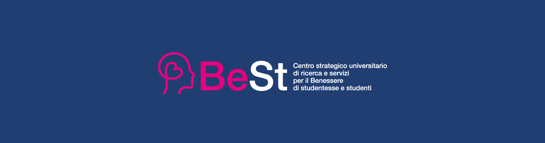 Centro BeSt - Benessere per Studentesse e Studenti