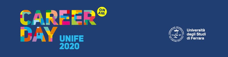 Banner format iscrizione.jpg