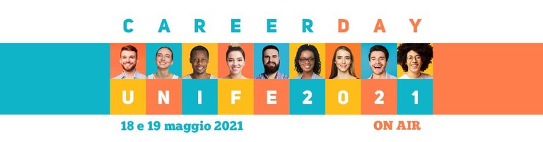 logo_career_2021.jpeg