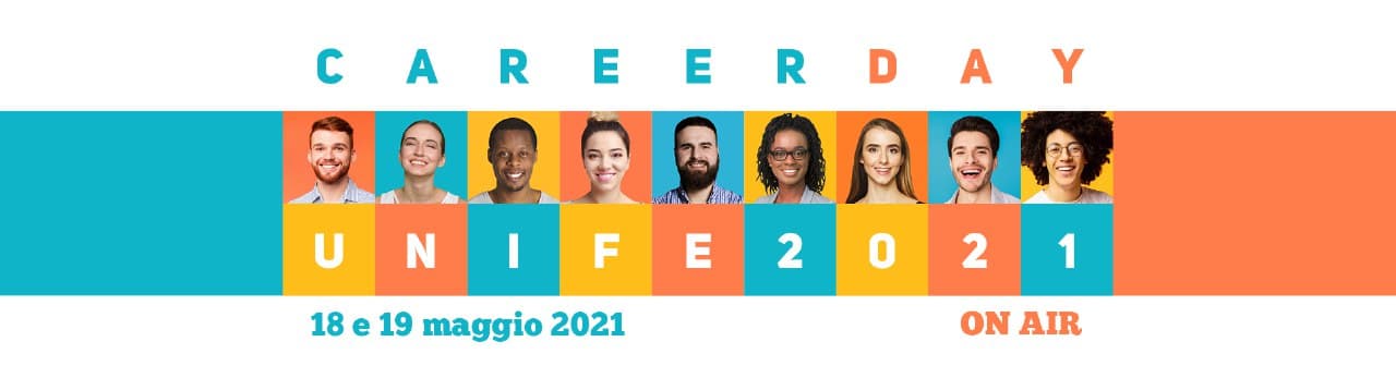 logo_career_2021.jpeg