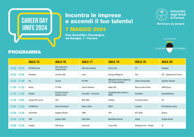 CD 2024 Programma A4 (1)-1.png