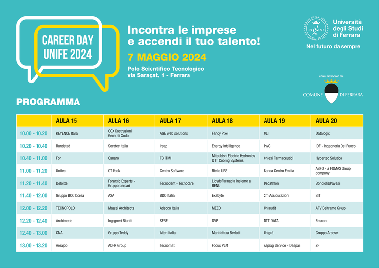 CD 2024 Programma A4-1.png