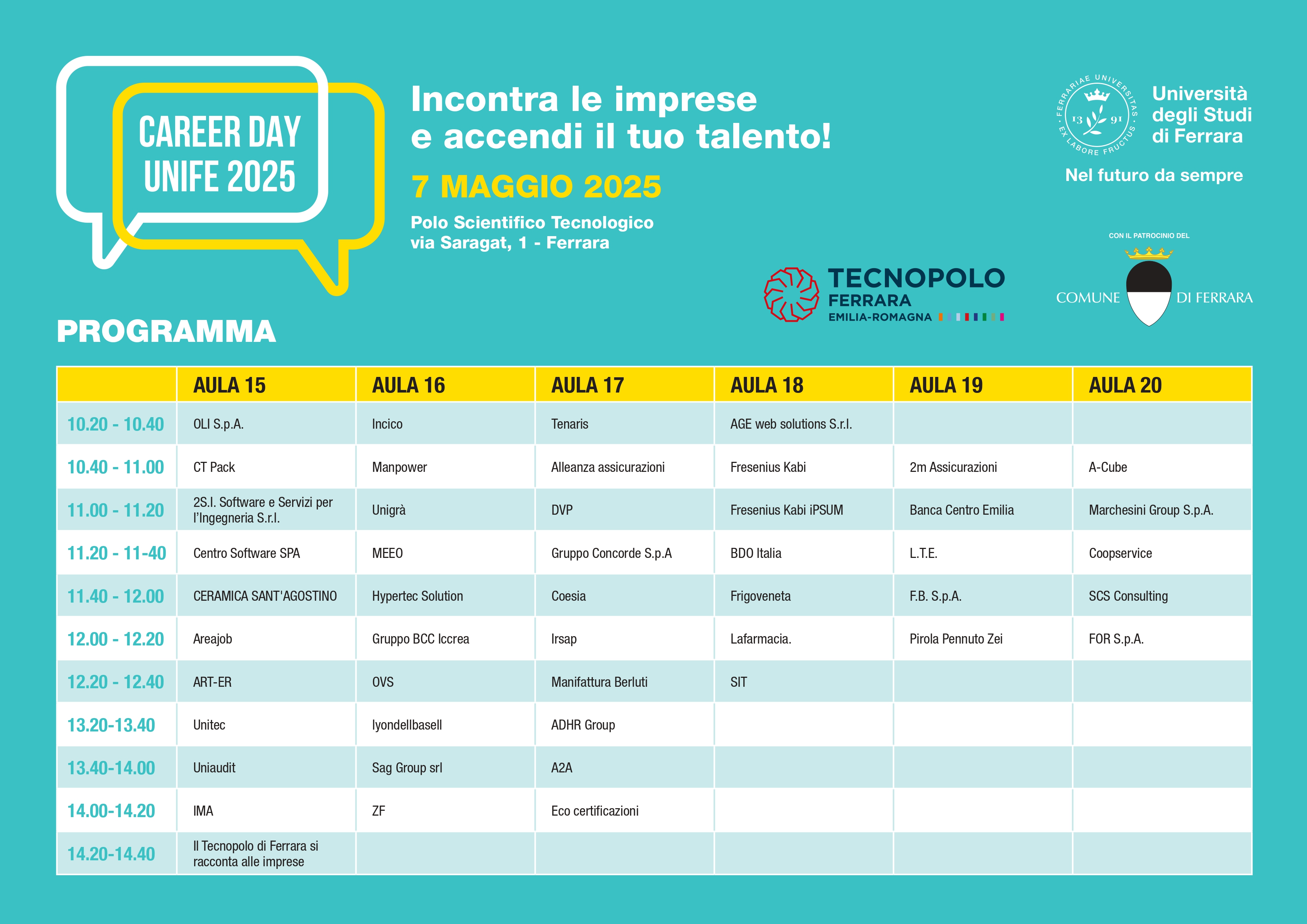 CD 2025 Programma.jpg