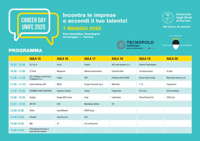 CD 2025 Programma.jpg