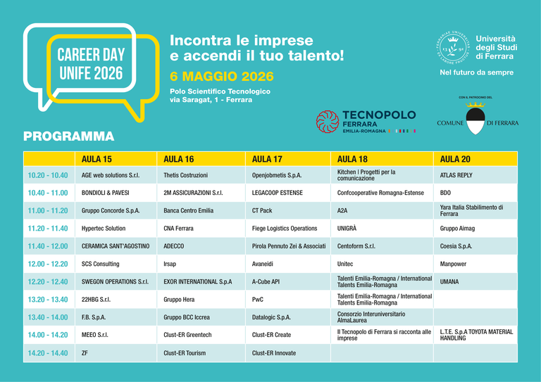 CD 2026 Calendario presentazioni.png