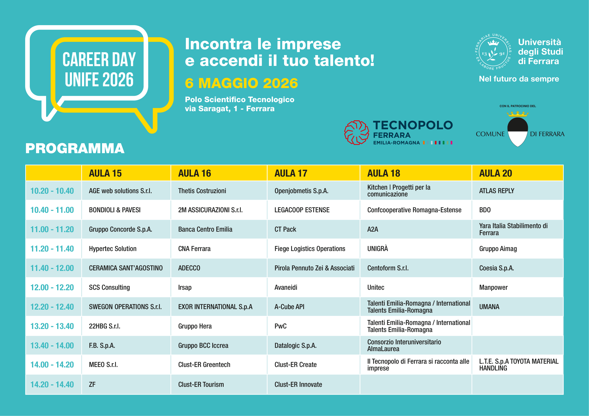 CD 2026 Calendario presentazioni.png