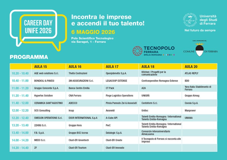 CD Unife 2026_Calendario presentazioni.jpg