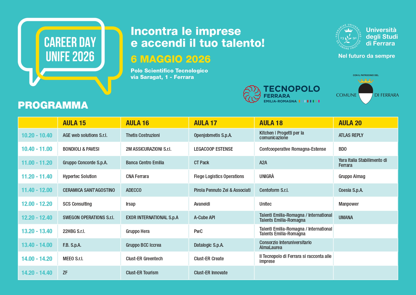 CD Unife 2026_Calendario presentazioni.jpg