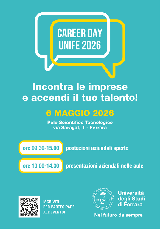 Programma Career Day 2026.png