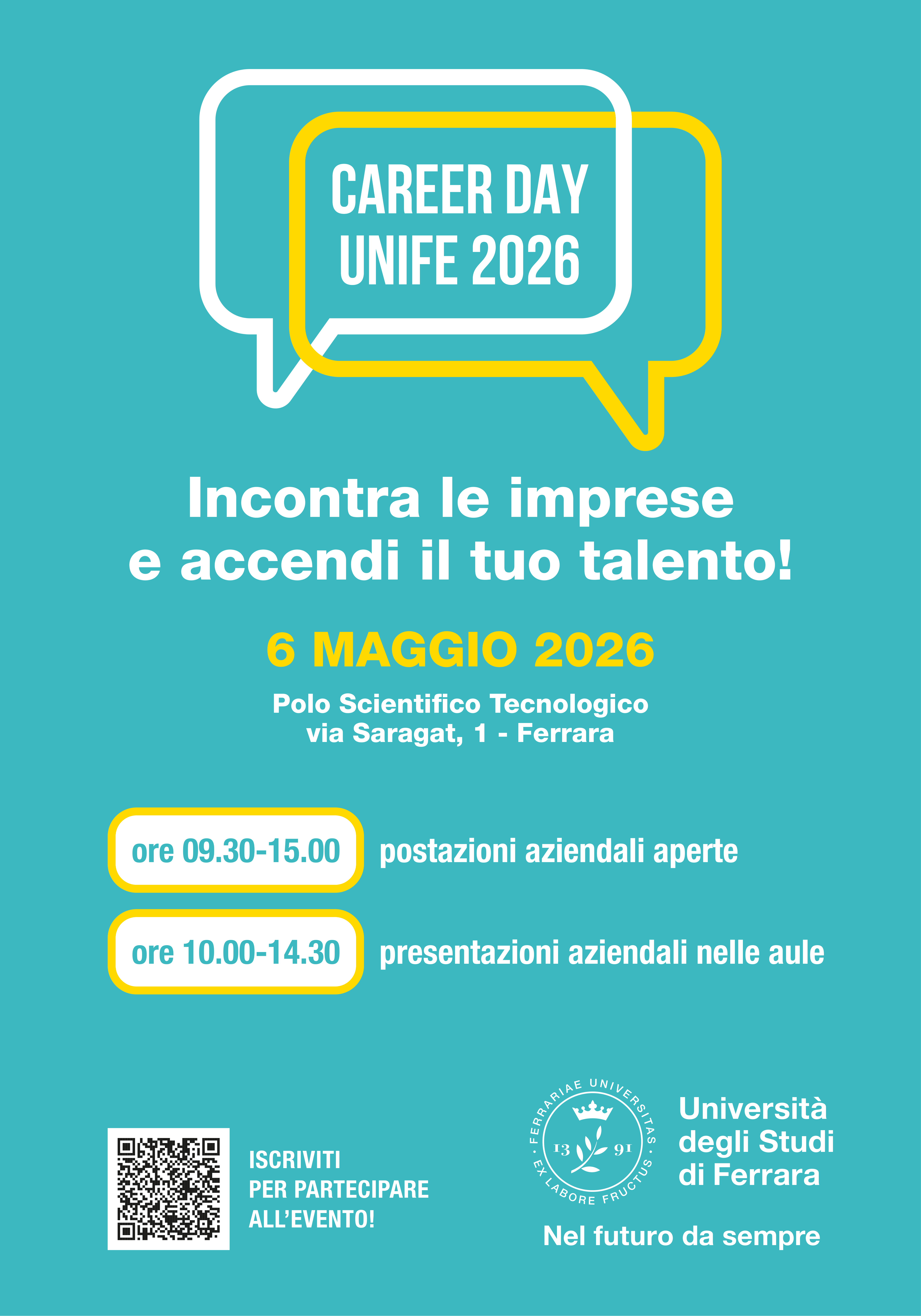 Programma Career Day 2026.png