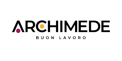 Loghi per web40.jpg