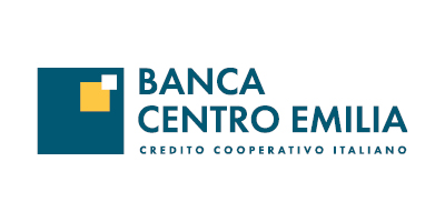 Banca Centro Emilia