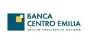 Banca Centro Emilia