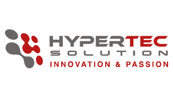 Hypertec Solution