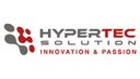 Hypertec Solution