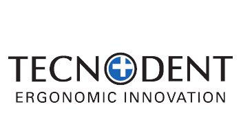 Tecnodent - Tecnocare