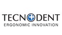 Tecnodent - Tecnocare