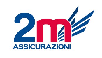 2m Assicurazioni