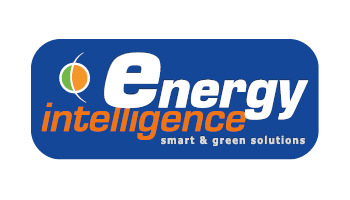 Energy Intelligence