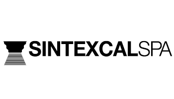 Sintexcal