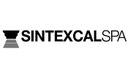 Sintexcal
