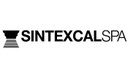 Sintexcal