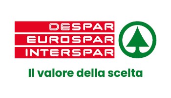 Aspiag Service - Despar