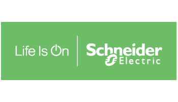 Schneider Electric