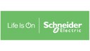 Schneider Electric