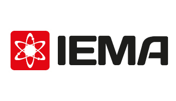 Iema Group