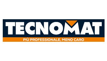 Tecnomat