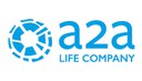 A2A