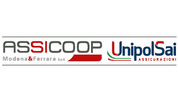 Assicoop Modena & Ferrara - Unipolsai Assicurazioni