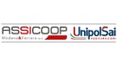 Assicoop Modena & Ferrara - Unipolsai Assicurazioni