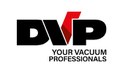 DVP