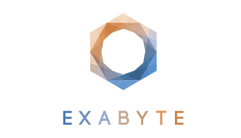 Exabyte