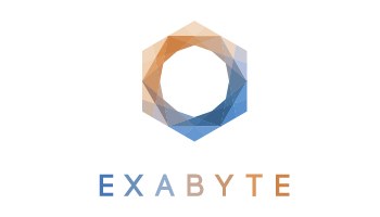 Exabyte