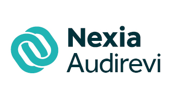 Nexia Audirevi