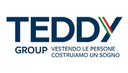 Gruppo Teddy
