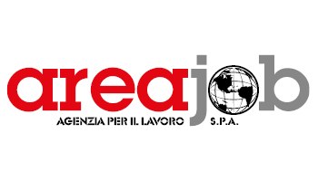 Areajob