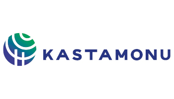 Kastamonu Italia