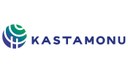 Kastamonu Italia