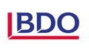 BDO Italia
