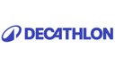 Decathlon