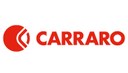 Carraro