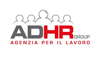 ADHR Group