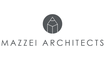 Mazzei Architects