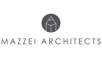 Mazzei Architects